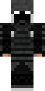 Survivor.png