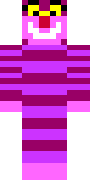 Susan.png