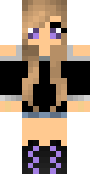 Susi.png