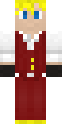 Suslik.png