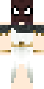 Suterad.png