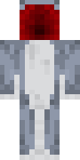 Suzie.png