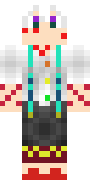 Suzuya.png