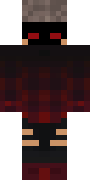 Svd_ImIgraNt.png