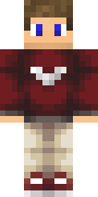 Sve.png