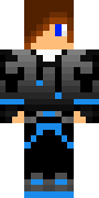 SveesViking.png