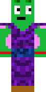 Svet.png