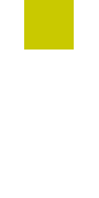 Svin.png