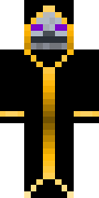 Svoboda.png