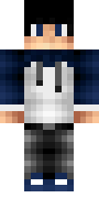 Svord.png