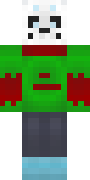 SwapSans.png