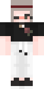 SweetSoul.png