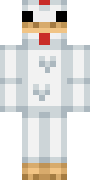 SwiD.png