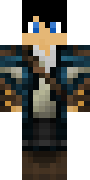 Swin.png