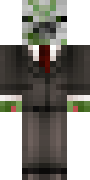 Swizzy.png