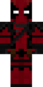 SyKoUSS.png