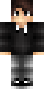Syclone.png