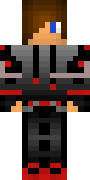 Sylvester.png