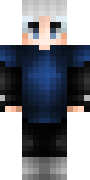 Sypr.png