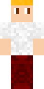 T100.png