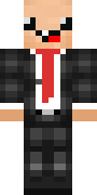 T1m_1.png