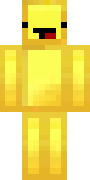 T26.png