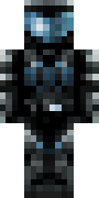 T5.png