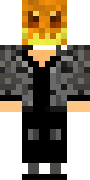 T800.png