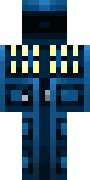 TARDIS.png