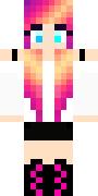 TAT.png