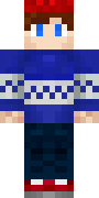 TBO9I_MaMKa.png