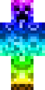 TECAK.png
