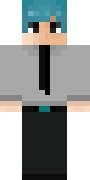 TENI.png