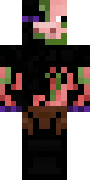 TEP.png