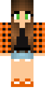 TGGirl.png
