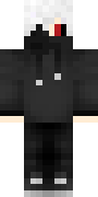 TGhouL.png