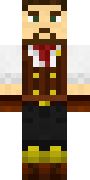 TH.png