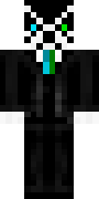 THE_.png