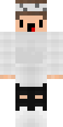THEblobsder.png