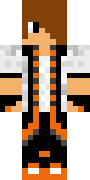 THMo_ORY.png