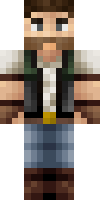 THOR_5450.png