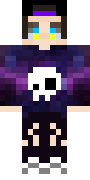 THeLIRyz666.png