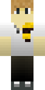 TIMEMAN.png