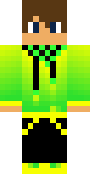 TIMPRO.png