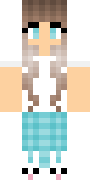 TNTGirl.png