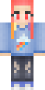 TNT_Girl.png