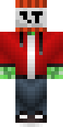 TNT_Master.png
