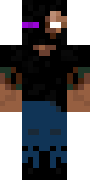 TNTchrisTNT.png