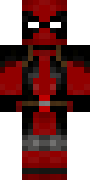 TOAN.png