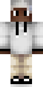 TOBIO.png